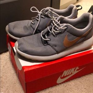 Nike Roshe One